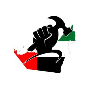 Ahmed Al-Farsi