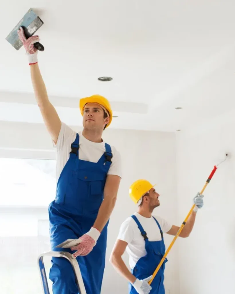 The-Best-House-Painters-for-Interior-Options.jpg