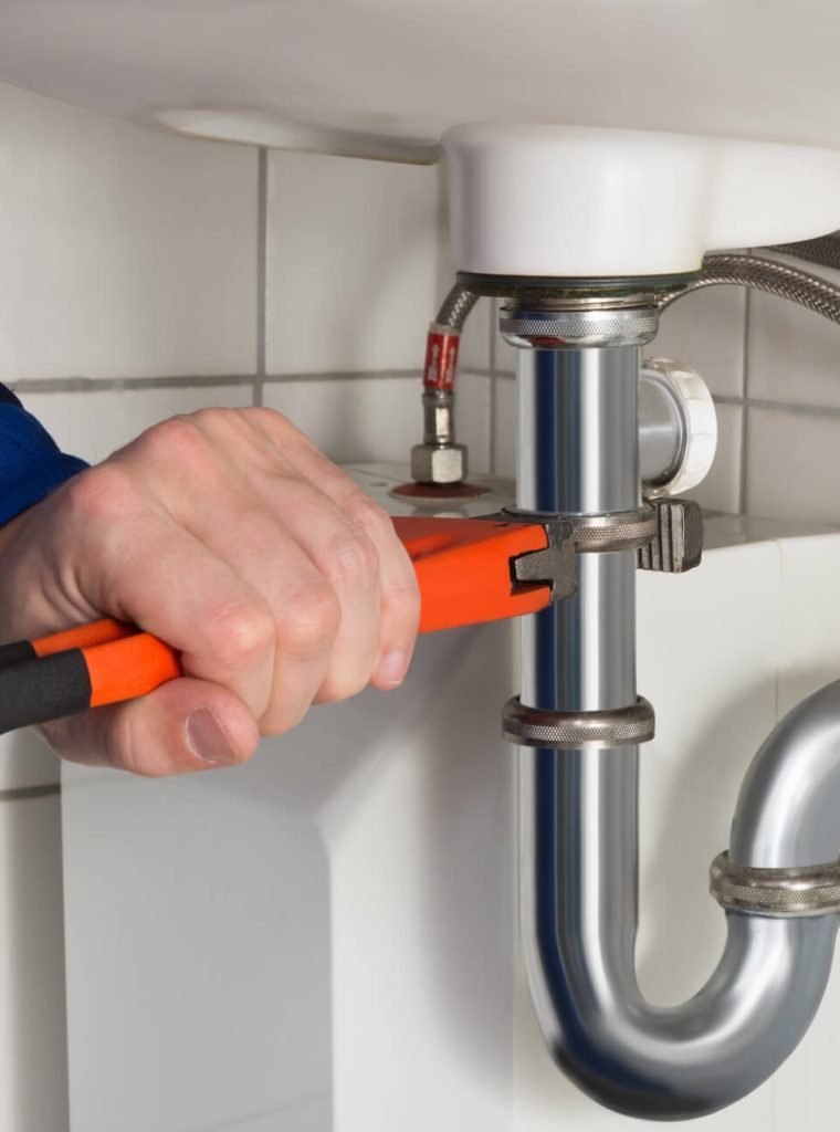 how-does-plumbing-work-e1548696261445